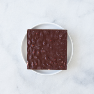 Gurbandi Almond Chocolate Bar