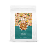 Trail Mix