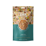 Trail Mix