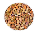Trail Mix